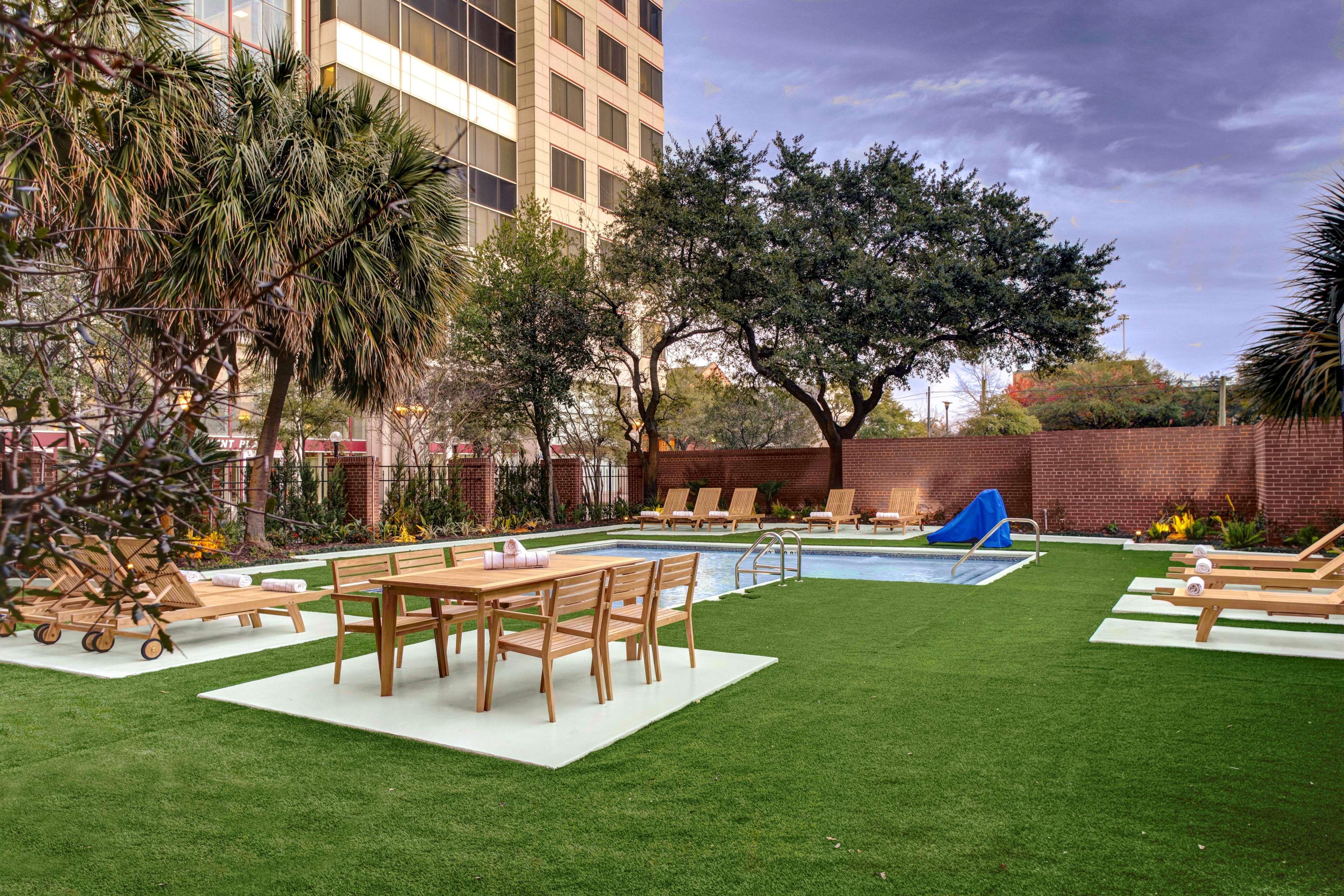 Hotel The Admiral, Downtown Historic District Mobile Esterno foto