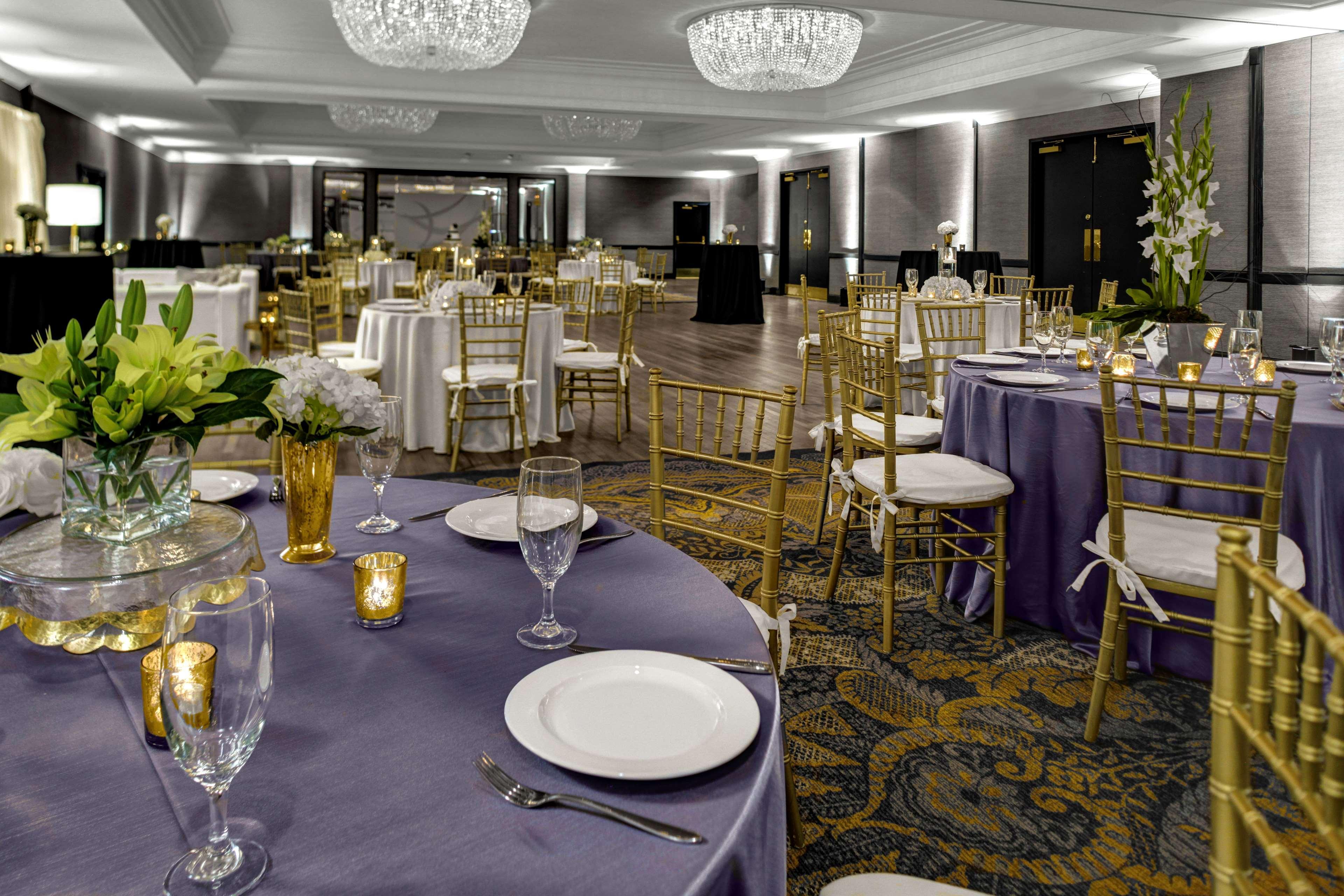 Hotel The Admiral, Downtown Historic District Mobile Esterno foto